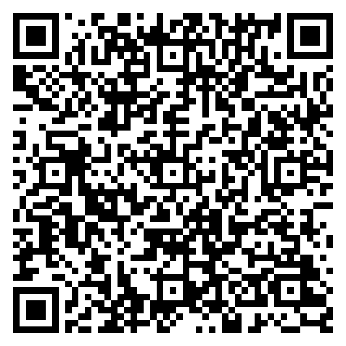 QR code 52975454800000
