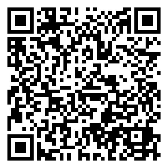 QR code 54187307700000