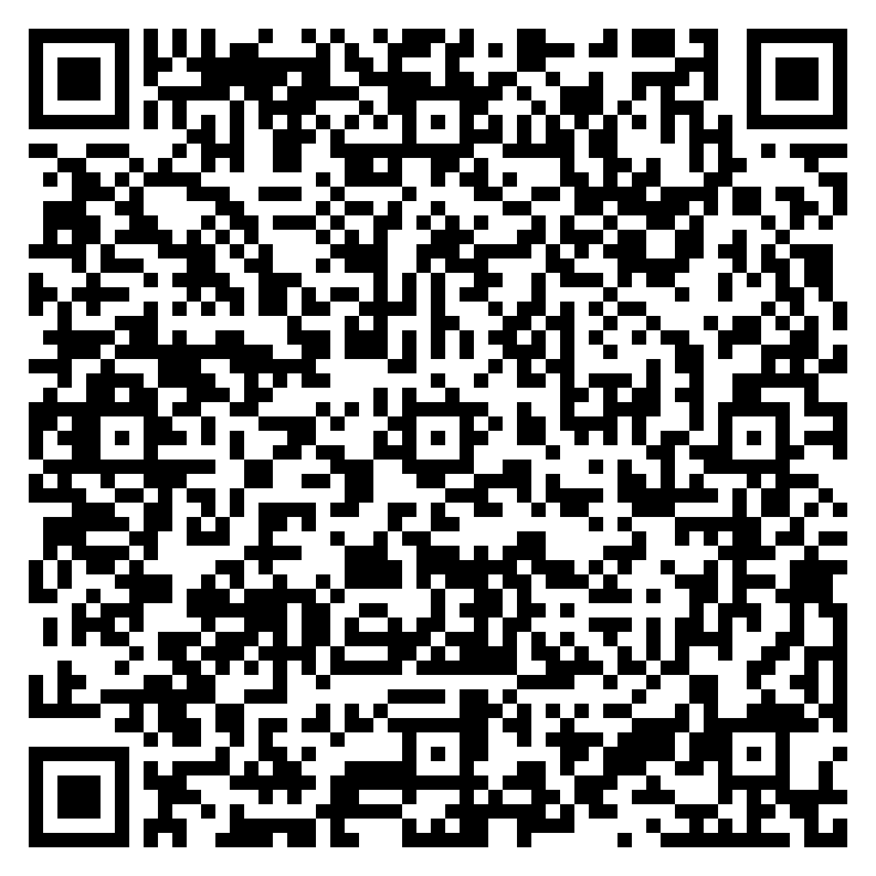 QR code 14054475700000