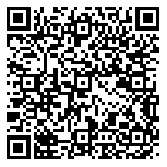 QR code 52493019900000