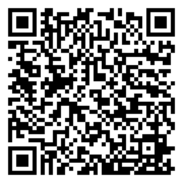 QR code 52526248100000