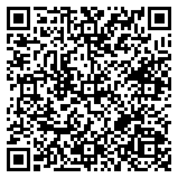 QR code 06152767100000