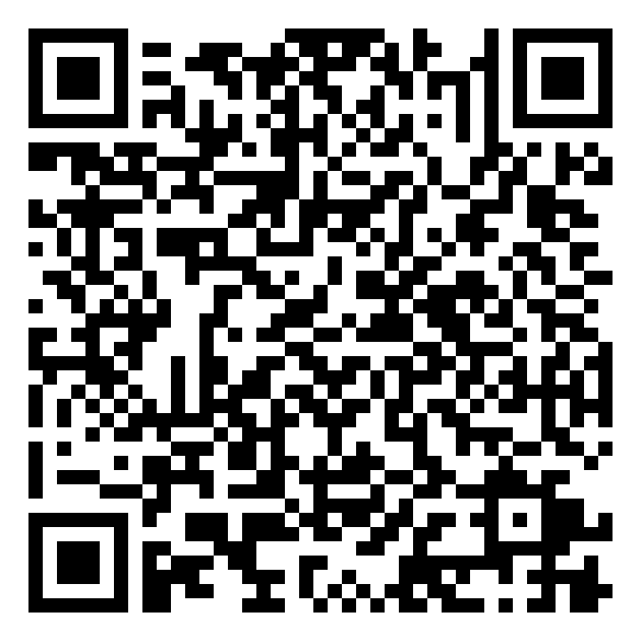 QR code 38606461800000