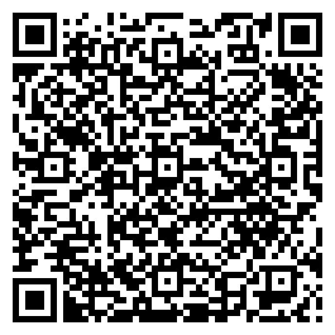 QR code 38861514600000