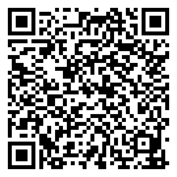 QR code 14270344400000