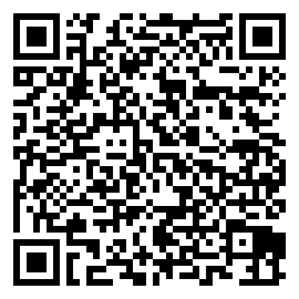 QR code 52096548500000