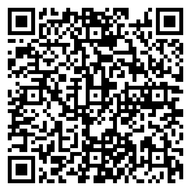 QR code 36399555600000