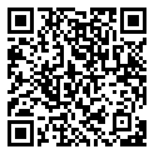 QR code 54172742400000