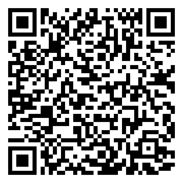 QR code 01571507800000