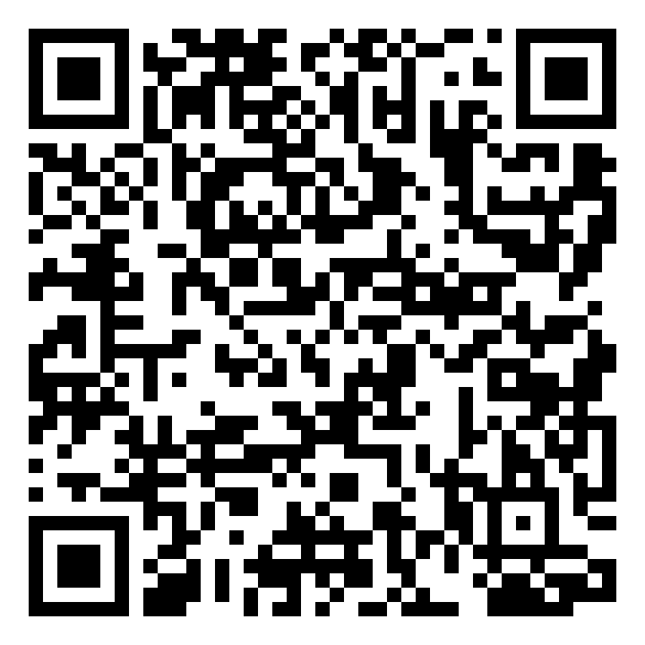 QR code 52172435800000