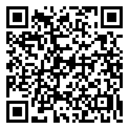 QR code 38227765900000