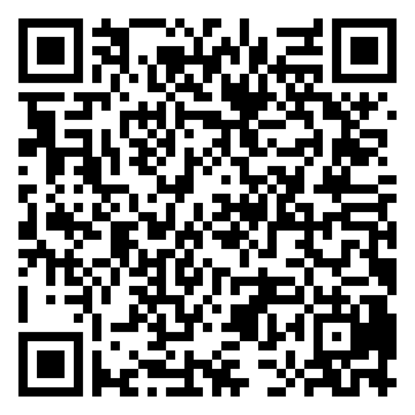 QR code 14665290400000