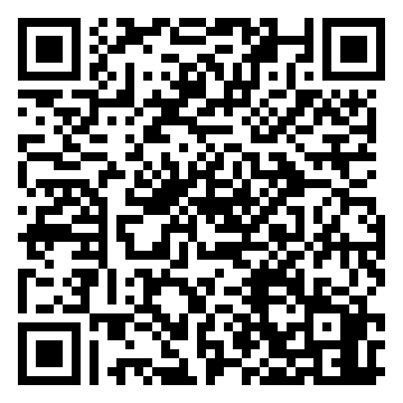QR code 01287613100000