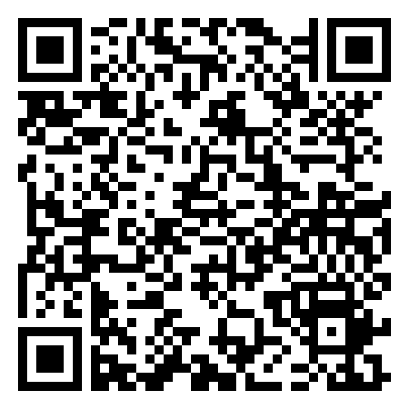 QR code 38786572800000