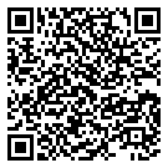 QR code 52353111000000