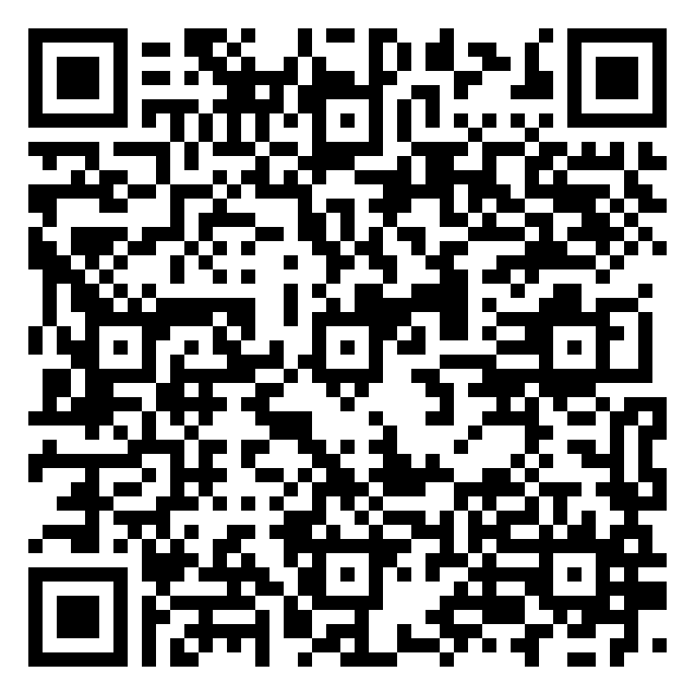QR code 52284472200000