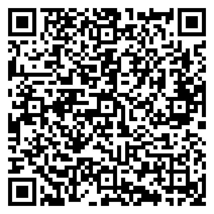 QR code 34135832900000