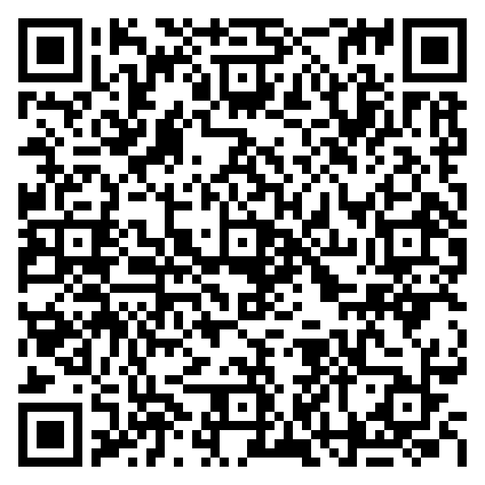 QR code 52870011900000
