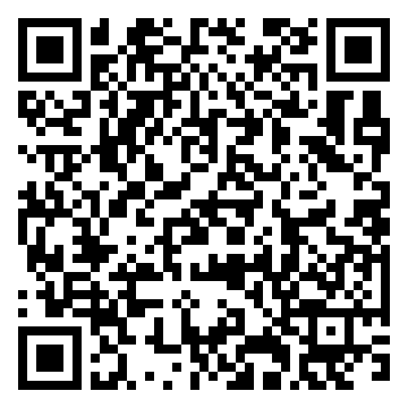 QR code 52256241000000