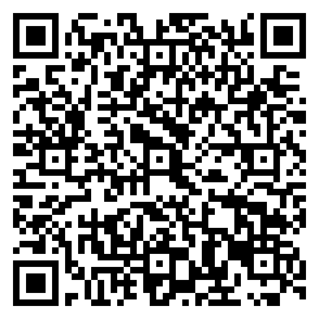 QR code 18101959400000