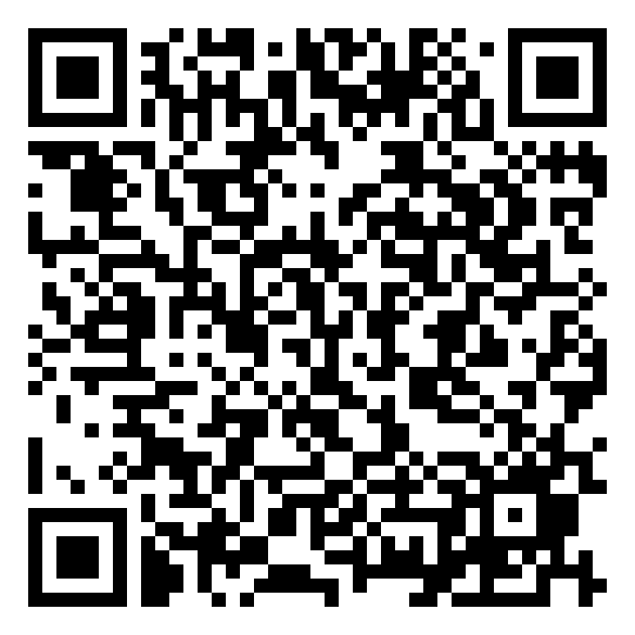 OASIS Teresa Materek QR code QR code 43023185000000