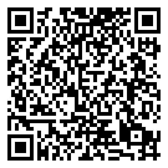 QR code 01030390000000