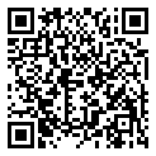 QR code 38375196200000