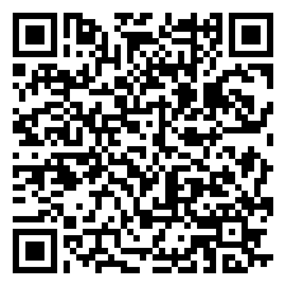 QR code 00098735400000