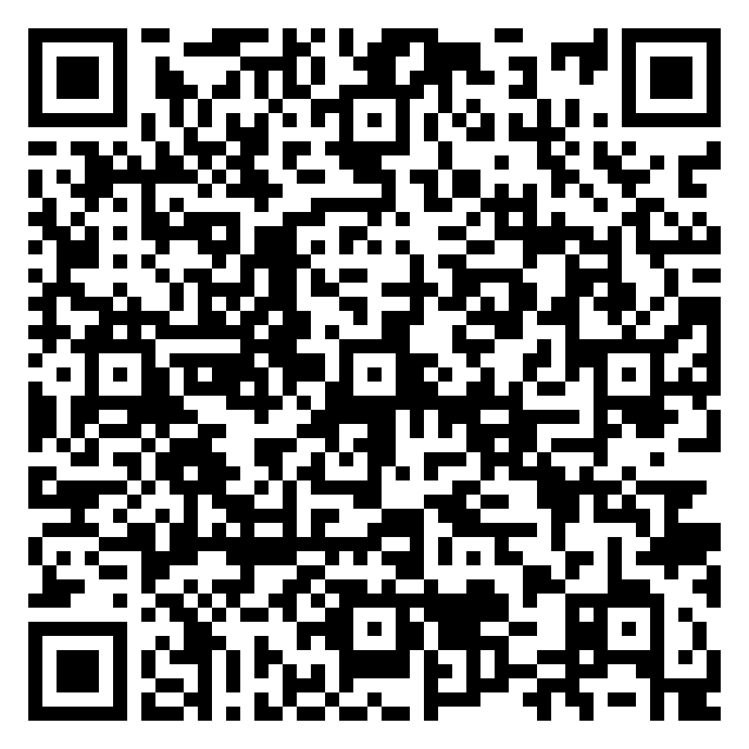 QR code 36937683100000