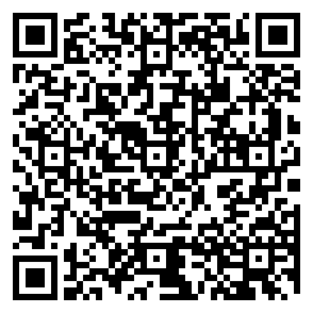 QR code 97001917800000