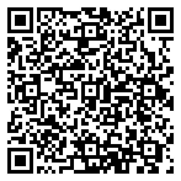 QR code 05182064000000