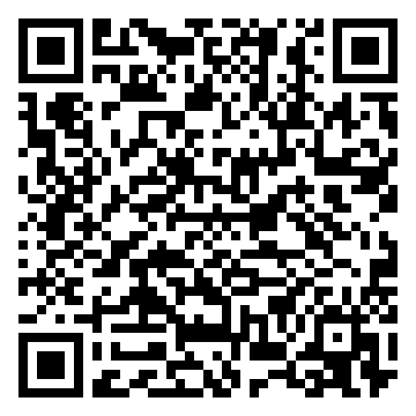 QR code 38422534200000
