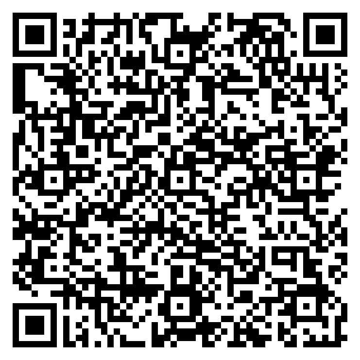QR code 12130505900000