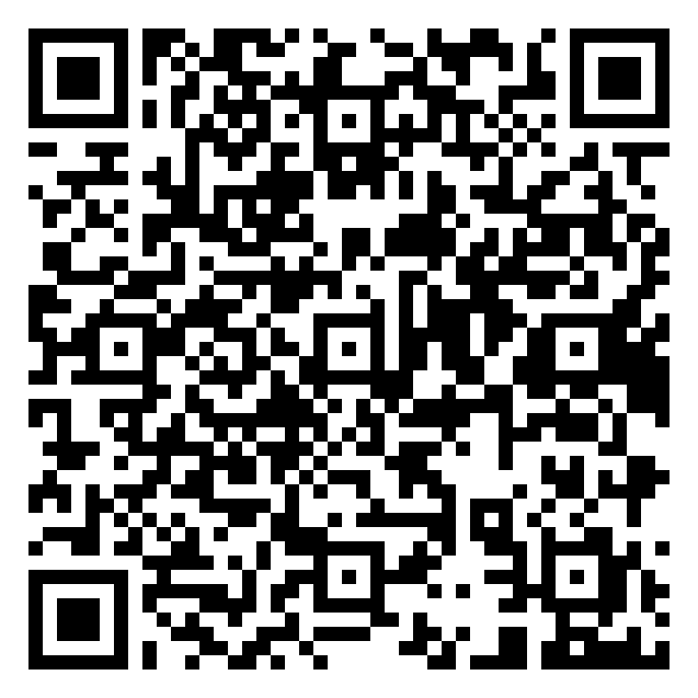 QR code 38094231900000
