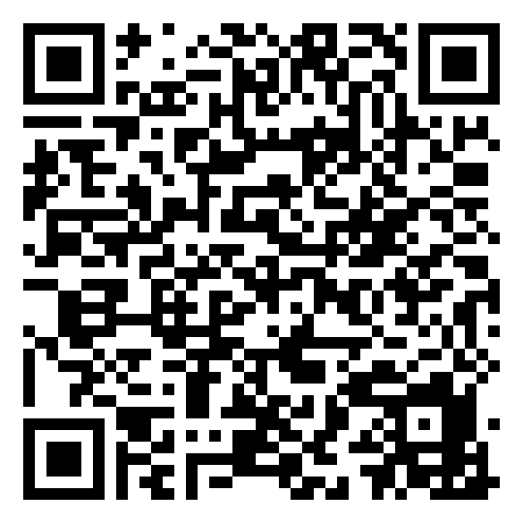 QR code 52972363100000