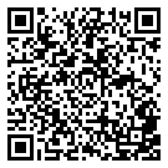 QR code 08033415000000
