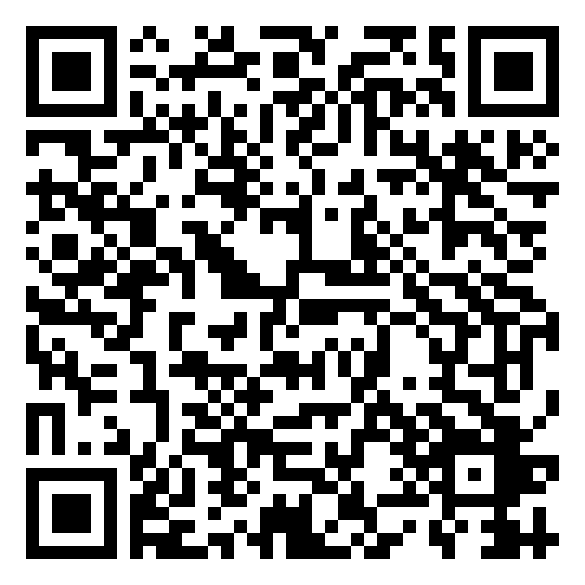 QR code 14061979700000