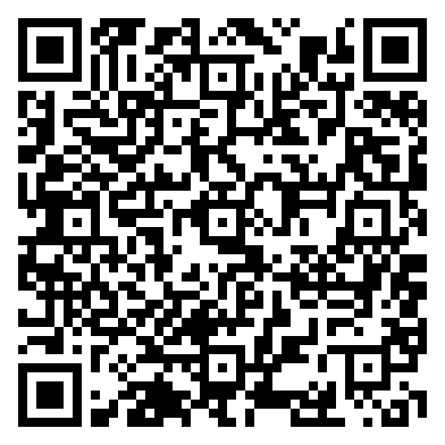 QR code 06005122600000