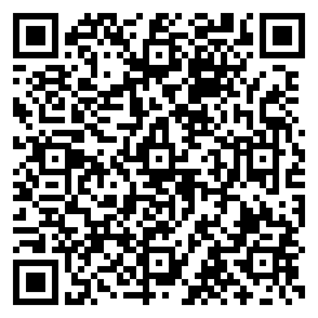 QR code 54267644000000