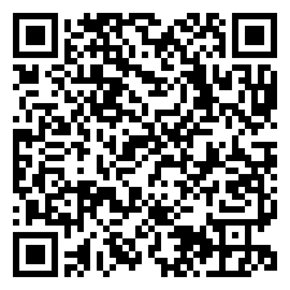 QR code 52921493500000