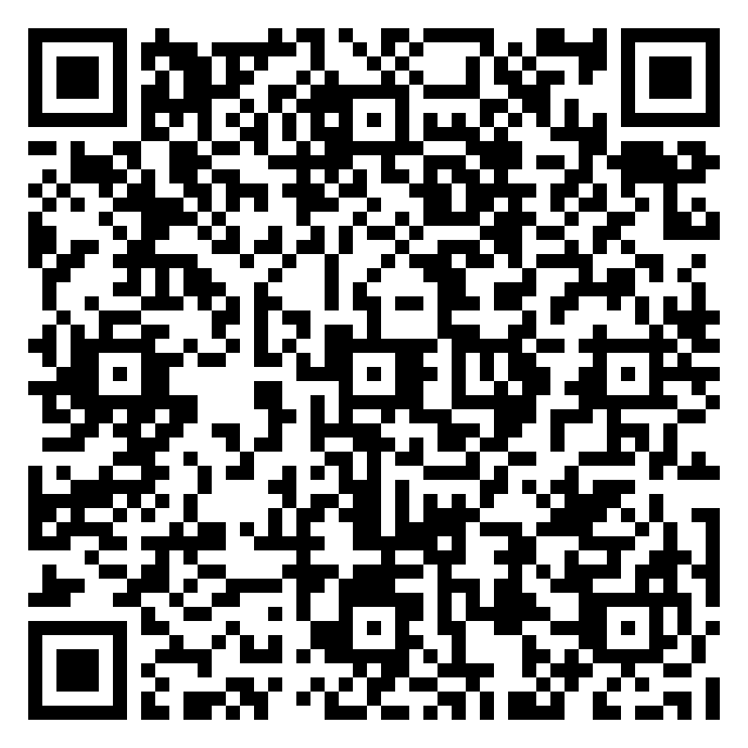 QR code 36752240600000
