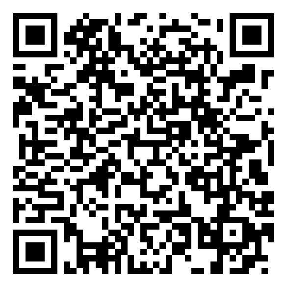 QR code 38928945300000
