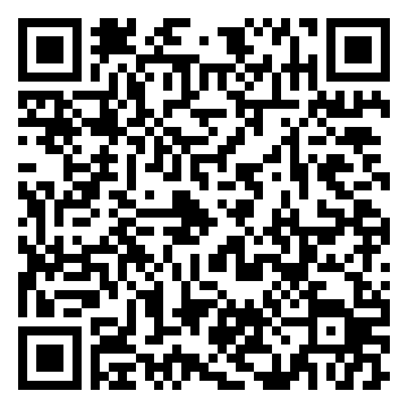 QR code 19009142300000