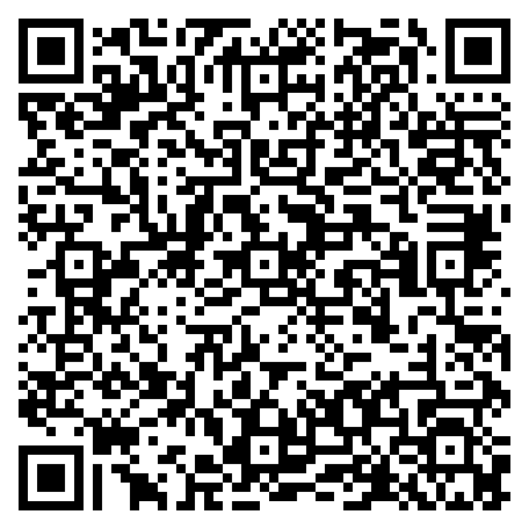 QR code 12085319000000
