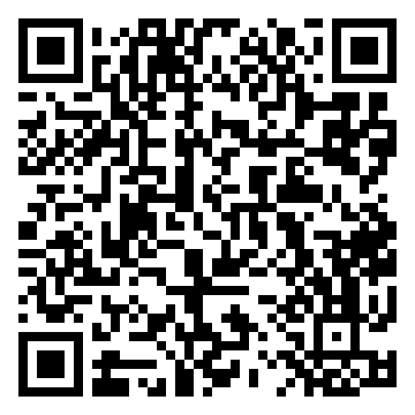 QR code 12053021600000