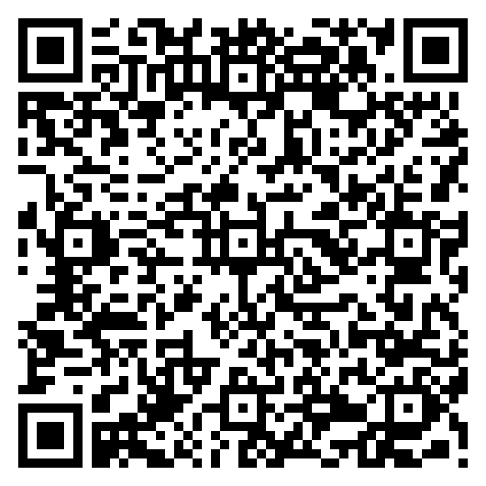 QR code 52967348800000