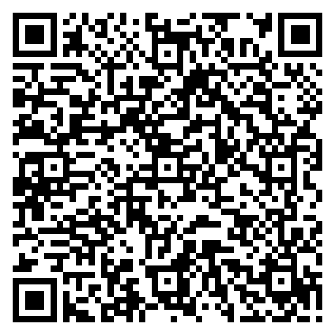 QR code 36861396700000