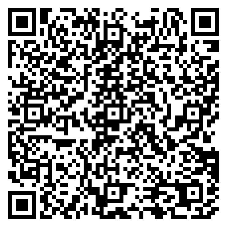 QR code 52744386700000