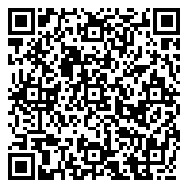 QR code 54330338400000