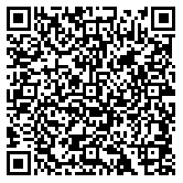 QR code 36758696100000